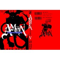 BUY NEW devilman - 153674 Premium Anime Print Poster