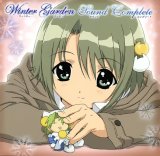 BUY NEW di gi charat - 113108 Premium Anime Print Poster