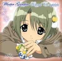 BUY NEW di gi charat - 113108 Premium Anime Print Poster