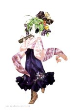 BUY NEW di gi charat - 122565 Premium Anime Print Poster