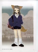 BUY NEW di gi charat - 122791 Premium Anime Print Poster