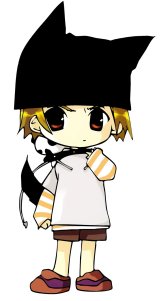 BUY NEW di gi charat - 136306 Premium Anime Print Poster