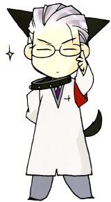 BUY NEW di gi charat - 136311 Premium Anime Print Poster