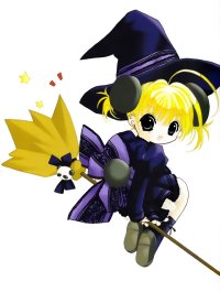 BUY NEW di gi charat - 136446 Premium Anime Print Poster