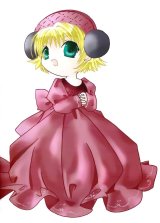 BUY NEW di gi charat - 136447 Premium Anime Print Poster