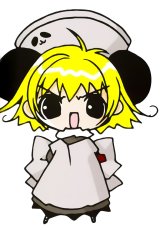 BUY NEW di gi charat - 136449 Premium Anime Print Poster