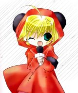 BUY NEW di gi charat - 136450 Premium Anime Print Poster