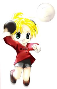 BUY NEW di gi charat - 136452 Premium Anime Print Poster