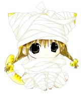 BUY NEW di gi charat - 136495 Premium Anime Print Poster
