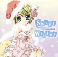 BUY NEW di gi charat - 157146 Premium Anime Print Poster