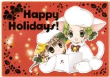 BUY NEW di gi charat - 157479 Premium Anime Print Poster