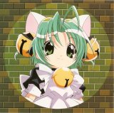BUY NEW di gi charat - 162520 Premium Anime Print Poster