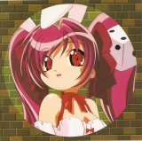 BUY NEW di gi charat - 162522 Premium Anime Print Poster