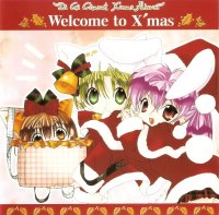 BUY NEW di gi charat - 162523 Premium Anime Print Poster
