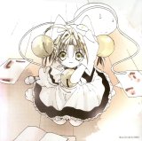 BUY NEW di gi charat - 162844 Premium Anime Print Poster