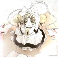 BUY NEW di gi charat - 162844 Premium Anime Print Poster