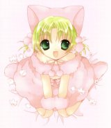 BUY NEW di gi charat - 168574 Premium Anime Print Poster