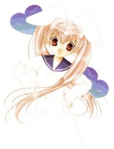 BUY NEW di gi charat - 168641 Premium Anime Print Poster