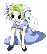 BUY NEW di gi charat - 168770 Premium Anime Print Poster
