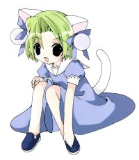 BUY NEW di gi charat - 168770 Premium Anime Print Poster