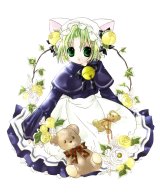 BUY NEW di gi charat - 168773 Premium Anime Print Poster
