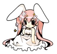 BUY NEW di gi charat - 168974 Premium Anime Print Poster