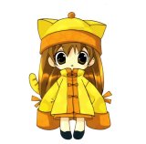 BUY NEW di gi charat - 169074 Premium Anime Print Poster