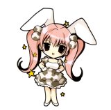 BUY NEW di gi charat - 169075 Premium Anime Print Poster
