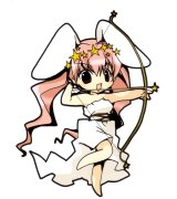 BUY NEW di gi charat - 169077 Premium Anime Print Poster
