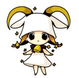 BUY NEW di gi charat - 169078 Premium Anime Print Poster