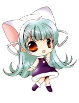 BUY NEW di gi charat - 169079 Premium Anime Print Poster