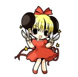 BUY NEW di gi charat - 169081 Premium Anime Print Poster
