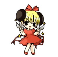 BUY NEW di gi charat - 169081 Premium Anime Print Poster