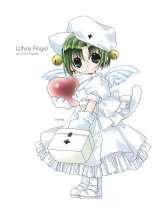 BUY NEW di gi charat - 27045 Premium Anime Print Poster