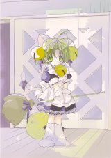 BUY NEW di gi charat - 3240 Premium Anime Print Poster