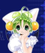 BUY NEW di gi charat - 38440 Premium Anime Print Poster