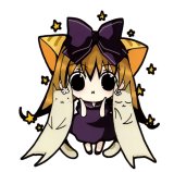BUY NEW di gi charat - 4808 Premium Anime Print Poster