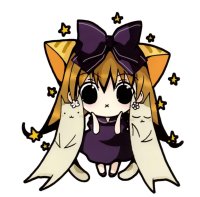 BUY NEW di gi charat - 4808 Premium Anime Print Poster