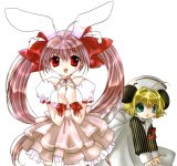 BUY NEW di gi charat - 4842 Premium Anime Print Poster