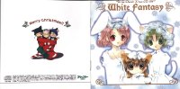 BUY NEW di gi charat - 63309 Premium Anime Print Poster