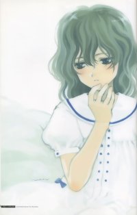 BUY NEW diamond dust drops - 48342 Premium Anime Print Poster