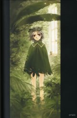 BUY NEW diamond dust drops - 48345 Premium Anime Print Poster