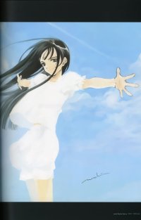 BUY NEW diamond dust drops - 48419 Premium Anime Print Poster
