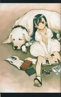 BUY NEW diamond dust drops - 48430 Premium Anime Print Poster