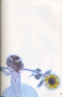BUY NEW diamond dust drops - 48441 Premium Anime Print Poster