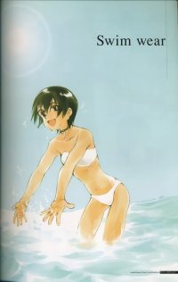 BUY NEW diamond dust drops - 48578 Premium Anime Print Poster