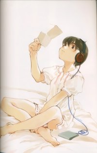 BUY NEW diamond dust drops - 48701 Premium Anime Print Poster