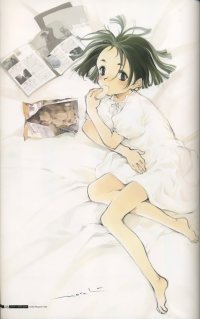 BUY NEW diamond dust drops - 48706 Premium Anime Print Poster