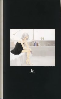 BUY NEW diamond dust drops - 48707 Premium Anime Print Poster