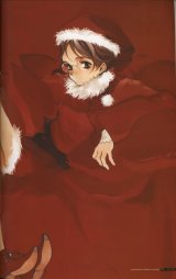 BUY NEW diamond dust drops - 48713 Premium Anime Print Poster